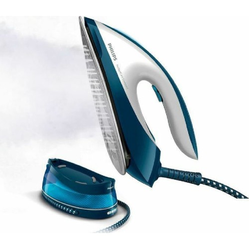 ΑΤΜΟΣΥΣΤΗΜΑ PHILIPS GC7840/20 6,5BAR 2400W 120-400gr/min 1.5LT